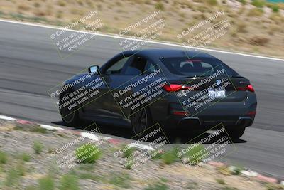 media/May-21-2025-Open Track Racing (Wed) [[0cf463b4fb]]/Yellow/Session 2 (Turn 1)/